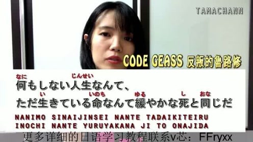 腾讯视频
