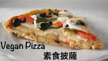 佛陀传