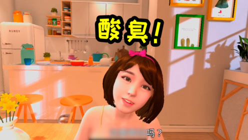 上传者:戏菌与茶酱时 间:2020-08-23战斗方块剧场:来啊火爆猴,来互相