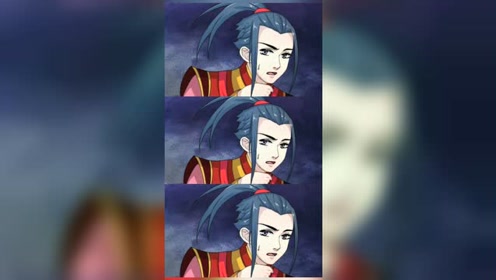 腾讯视频
