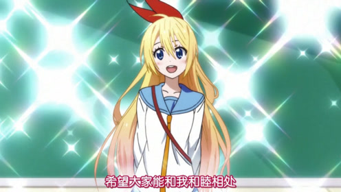 腾讯视频