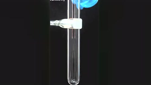 硫酸铜结晶 腾讯视频
