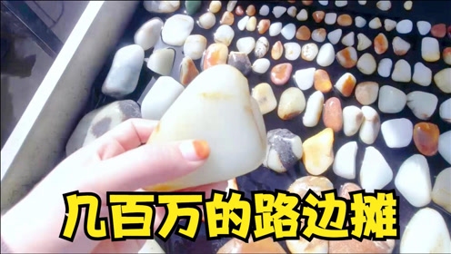 和田純一 腾讯视频