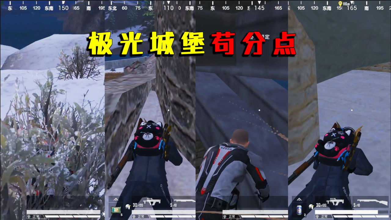 أǱ4ֵ㡱зҲ