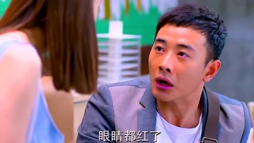 谷育子 腾讯视频