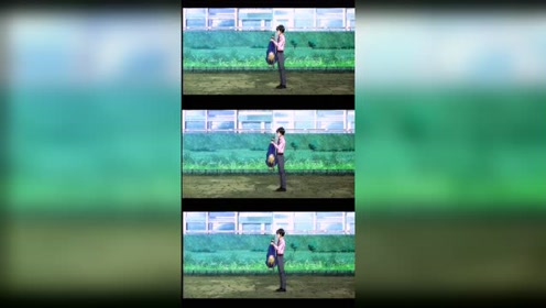 荒川太郎 腾讯视频
