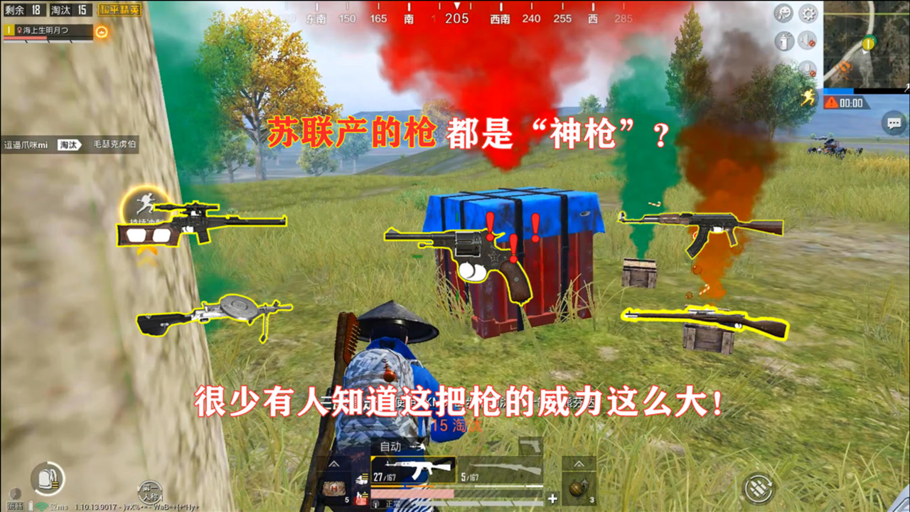 £ǹǹǡǹ֪ǹô