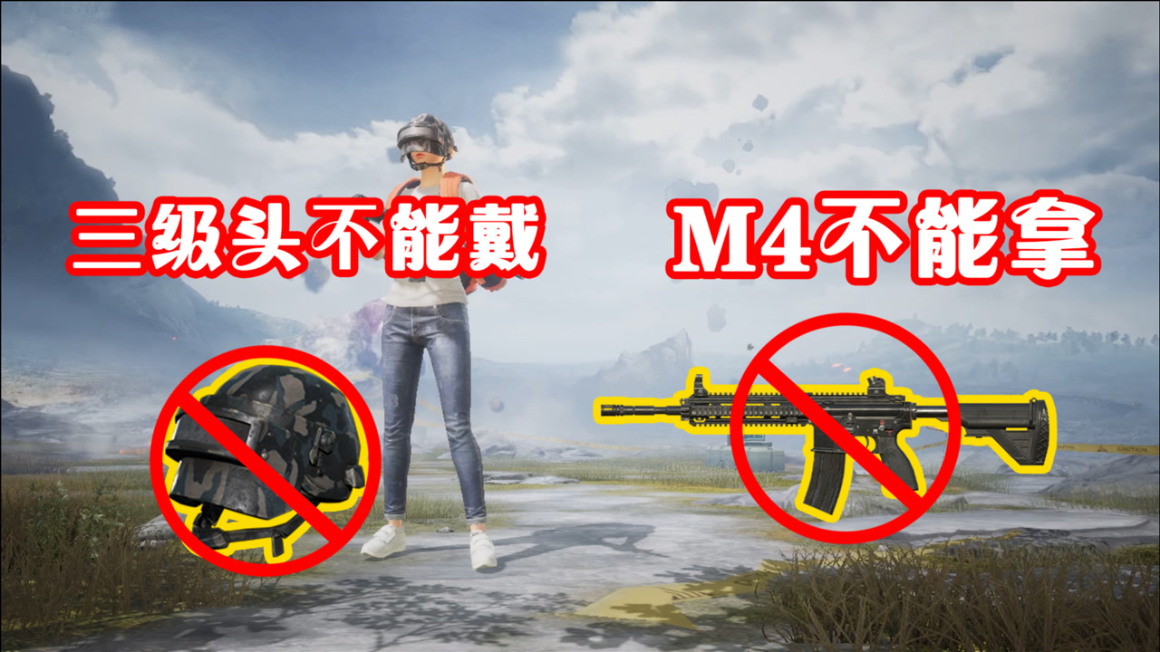 عͷM4ãYǣѴ̼1v4
