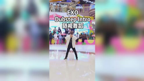 腾讯视频
