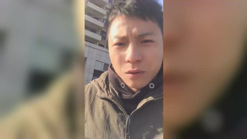 森貴美子 腾讯视频