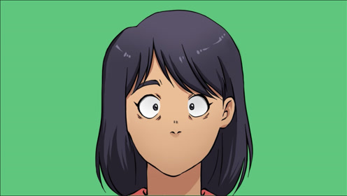 生駒治美 腾讯视频
