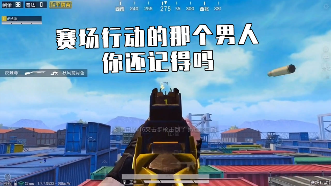 ǹ죺жǸˣǻǵ