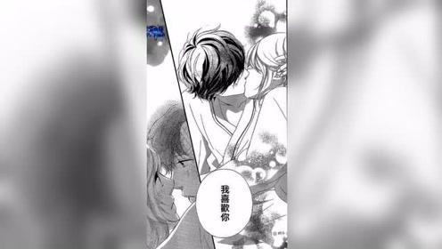 腾讯视频