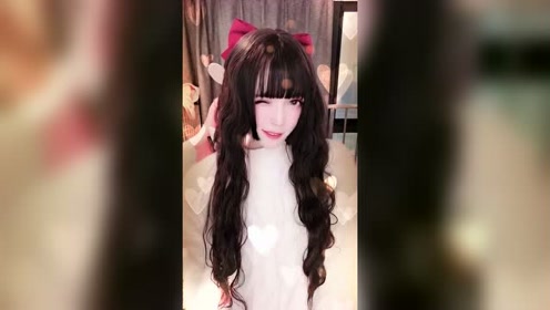 女装男装 腾讯视频