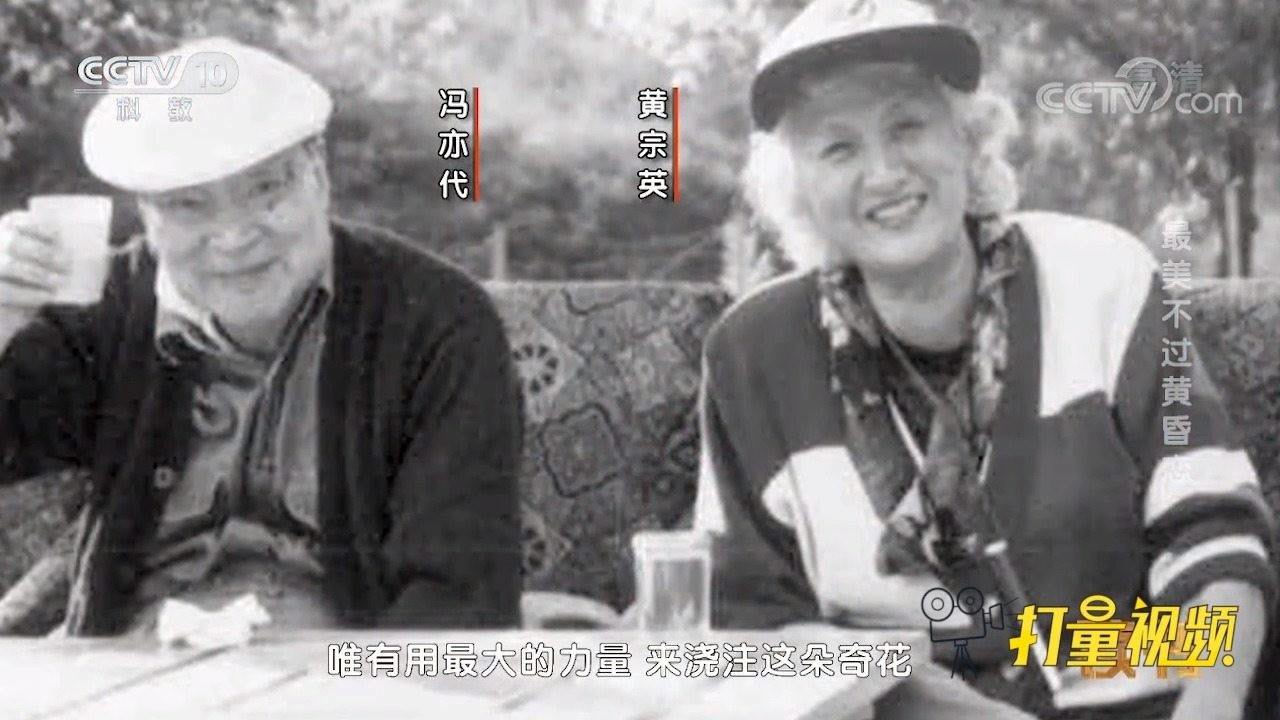 冯亦代(中国作家)_搜狗百科
