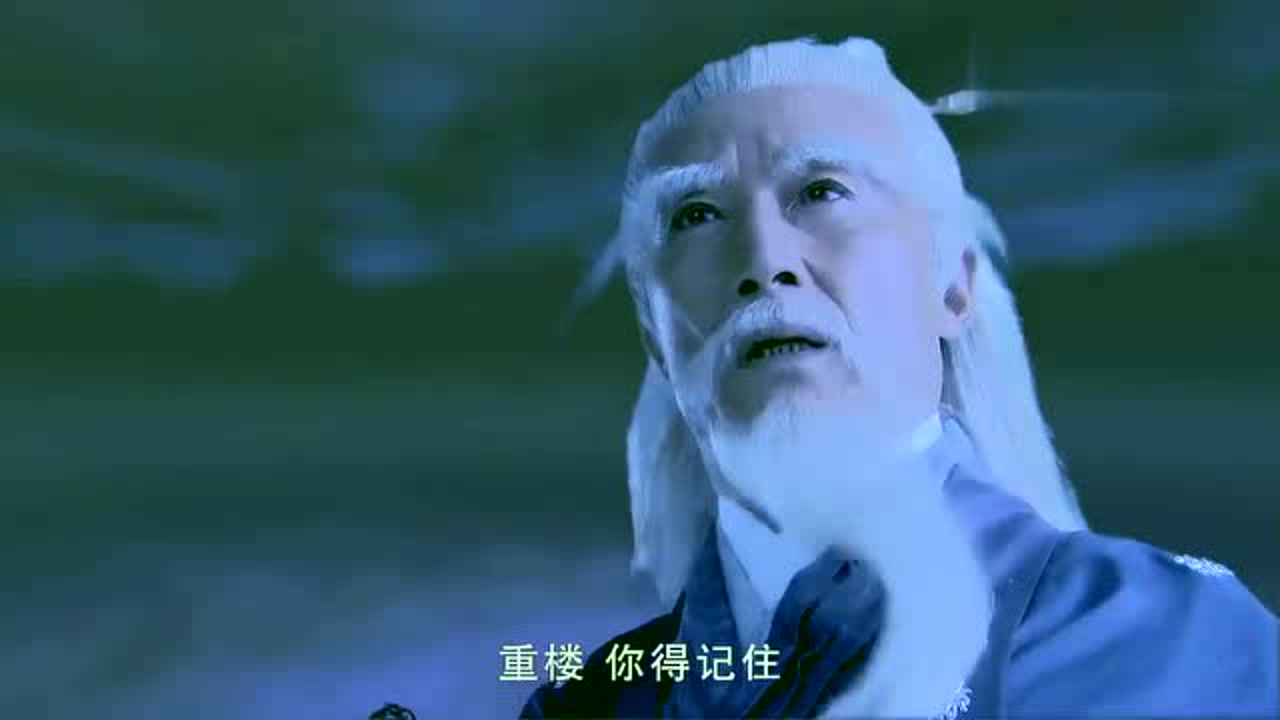 仙剑奇侠传1_仙剑奇侠传3_仙剑奇侠2
