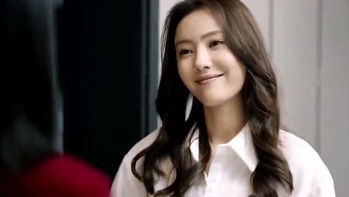 危机公关:大律师与小记者在林忠硕家门口撞到会怎样