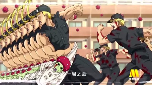 腾讯视频
