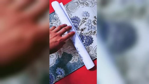 名言1 腾讯视频