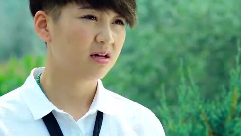 "胖丫"赵丹:卖减肥药被判刑,如今已出狱,赵本山再捧她太难!