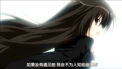 余命3日少女 腾讯视频