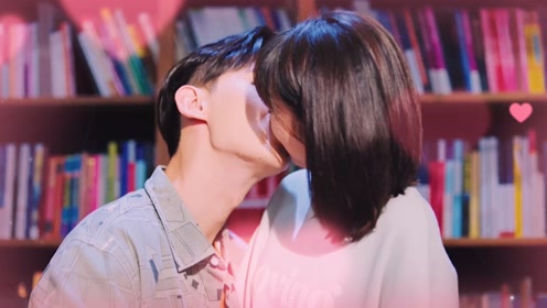 小林桂子 腾讯视频