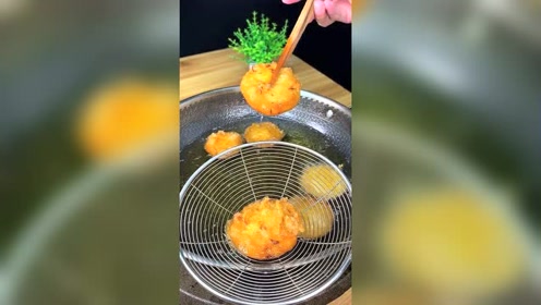 大野敦子 腾讯视频