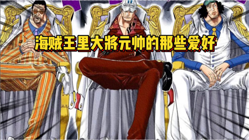 腾讯视频