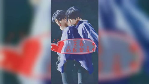 李飞宋文 腾讯视频
