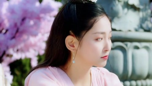 《倾世美人娇2》有些时候要懂得反击保护自己 #超级好看电视剧