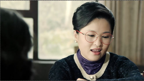 《情满四合院》第42集03:老公还能让给别人的吗?俩女人拼酒开始让老公