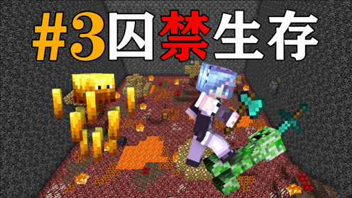 腾讯视频