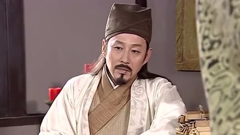 用斩首 腾讯视频