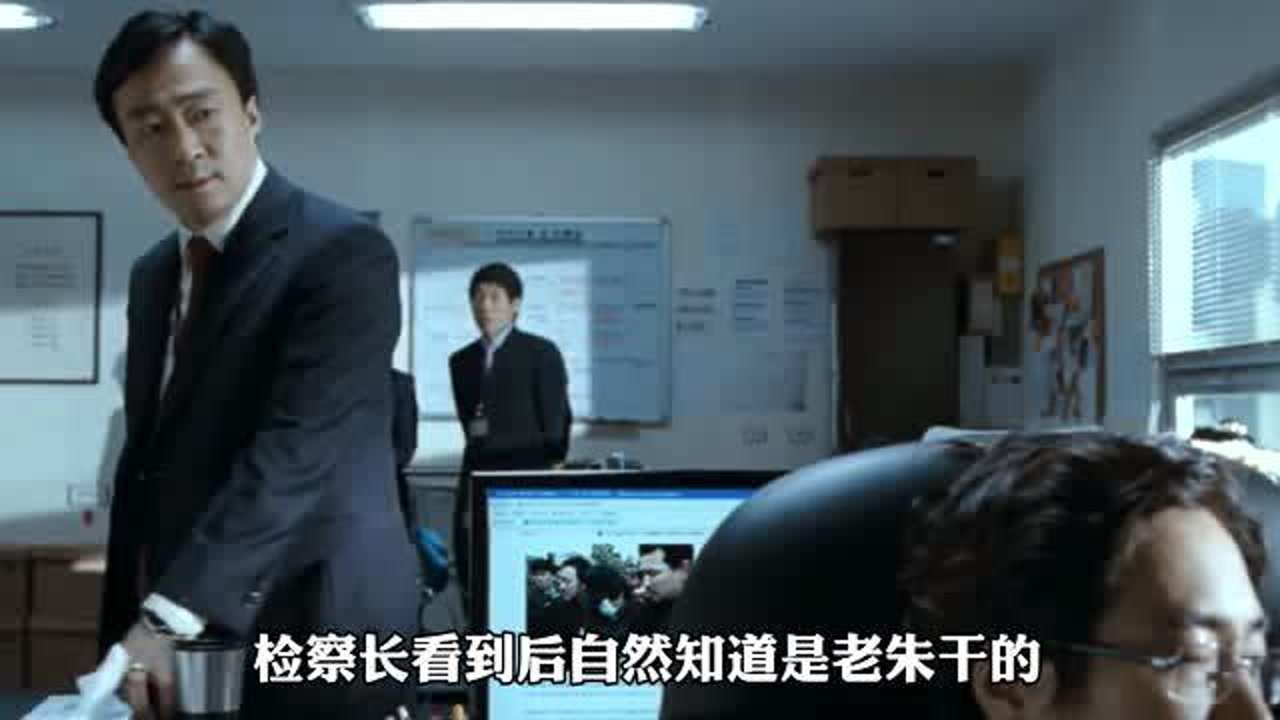 不当交易_搜狗百科