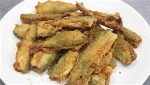 小河坂千波 腾讯视频