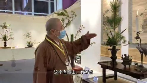 腾讯视频