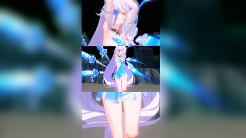 腾讯视频