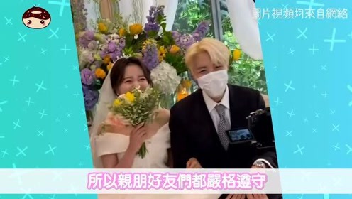 Bts四周年 腾讯视频