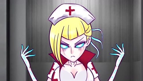 火线传奇:塞斯回来不见小曼,而小曼却已变成丧尸,在为老黑报仇