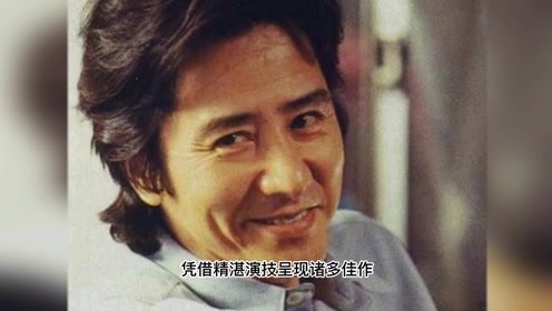 田村正和 腾讯视频
