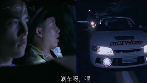 腾讯视频