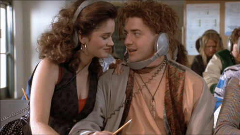 0:13:53电 影:森林泰山上传者:小古趣影时 间