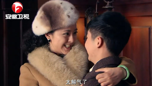 0:04:01青岛往事:大快人心!德佑聚跟吉村交割成功,吉村赔偿1.