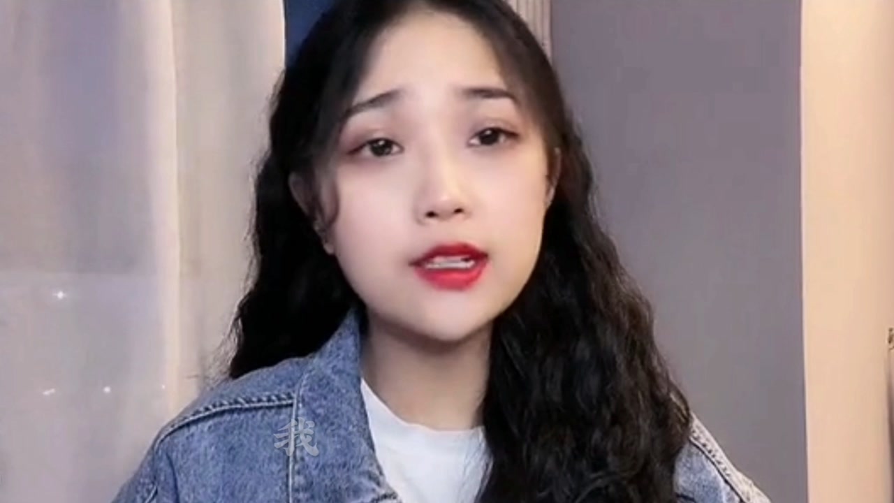 网红歌手阿yueyue唱过的歌曲,哪首你更喜欢呢?