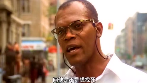 黑鬼黑鬼黑鬼 腾讯视频