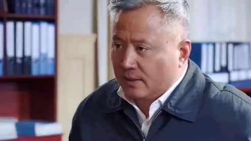 政和县医院医改动静很大,廖俊波被人联名举报,直接惊动了市委书记