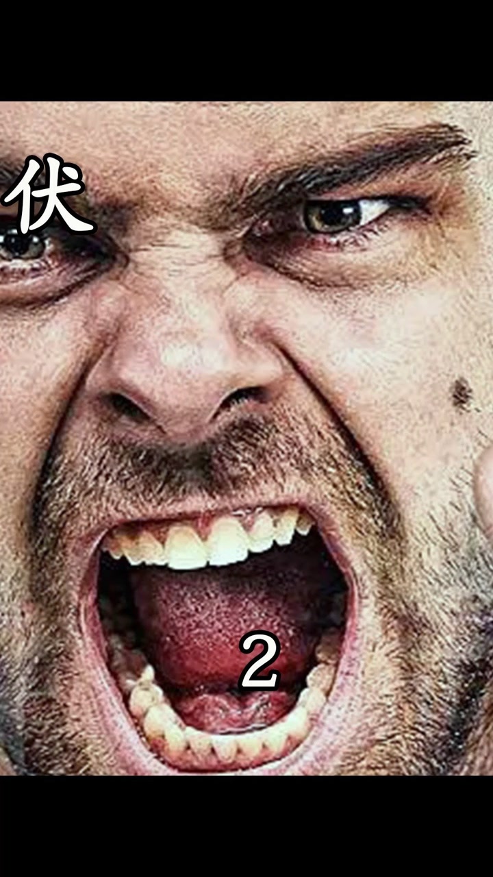 车主将车子改装后,一个倒霉蛋偷车被困三天三夜#4x4危机四伏#惊悚