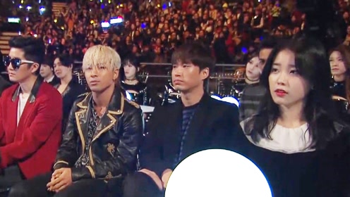 韩国著名男歌手 腾讯视频