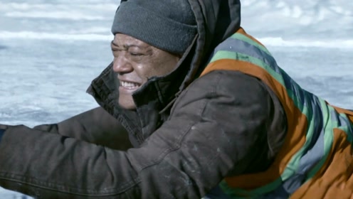 电视剧:傻儿师长上传者:那场櫻花落雨时 间:2019-06-25傻儿师长四川