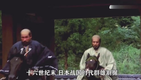 腾讯视频